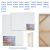 Painel para Pintura (Souzart) 1