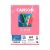 Papel Iris Vivaldi A4 185g 25 folhas (Canson) Cor:Rosa Chiclete 1