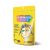 Papel Machê 100g (Acrilex) 1