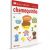 Papel Sulfite A4 Chamequinho 180g 50 Folhas Branco (Chamex) 1