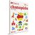 Papel Sulfite A4 Chamequinho 75g 100 Folhas (Chamex) Cor:Branco 1