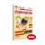 Papel Sulfite A4 Chamequinho com 4 Cores 100 Folhas (Chamex) 1