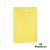 Pasta Catalogo A4 Clearbook Transparente com 30 Plásticos (Yes) Cor:Amarelo 1