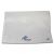 Pasta Envelope Plastico Transparente com Botão (Yes) Formato:A4 1