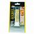 Pasta Metálica Goldfix 20ml Ouro Rico (Corfix) 1