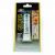 Pasta Metálica Goldfix 20ml Prata (Corfix) 1