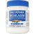 Pasta para Modelagem 250ml (Corfix) 1