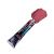 Pátina Metálica em Cera 20ml (Corfix) Cor:Burgundy (486) 1