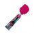 Pátina Metálica em Cera 20ml (Corfix) Cor:Rosa Pink (445) 1