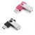 Pen Drive Twist 16GB (Multilaser) 1