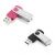 Pen Drive Twist 8GB (Multilaser) 1