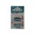Pilha Mini Alcalina 23A 12V (Alfacell) 1