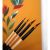 Pincel Redondo Sintetico Art Wedge Premium 761 (Keramik) 1