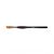 Pincel Chanfrado SFB0194 (Sinoart) Tamanho:10 1