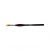 Pincel Chanfrado SFB0194 (Sinoart) Tamanho:6 1
