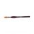 Pincel Chanfrado SFB0194 (Sinoart) Tamanho:8 1