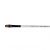 Pincel Chato Curto Artist Series SFB0250 (Sinoart) Tamanho:6 1