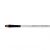 Pincel Chato Curto Artist Series SFB0250 (Sinoart) Tamanho:8 1