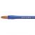Pincel Chato Neo Sable Pentel Arts (Pentel) Tamanho:10 1