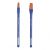 Pincel Chato Neo Sable Pentel Arts (Pentel) 1