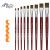 Pincel Chato Sintetico 284 (Condor) 1