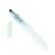 Pincel com Reservatório Aqua Brush (Keramik) 1