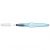 Pincel com Reservatório Aquash Brush (Pentel) 1