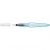 Pincel com Reservatório Aquash Brush Ponta Chanfrada (Pentel) 1
