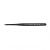 Pincel Garfo Mini Brush 353 (Keramik) Tamanho:10/0 1