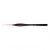 Pincel Liner 5/0 SFB0195 (Sinoart) 1