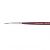 Pincel Liner Marta 402 (Condor) Tamanho:00 1
