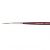 Pincel Liner Marta 402 (Condor) Tamanho:0 1