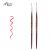 Pincel Liner Marta 402 (Condor) 1