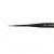 Pincel Liner Mini Brush 323 (Keramik) Tamanho:20/0 1