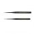 Pincel Liner Mini Brush 323 (Keramik) 1