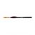 Pincel Lingua de Gato SFB0193 (Sinoart) Tamanho:6 1