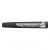 Pincel Marcador Permanente (Faber Castell) Cor:Preto 1