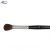 Pincel  Redondo Natural MOP 758 (Keramik) Tamanho:12 1