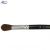 Pincel  Redondo Natural MOP 758 (Keramik) Tamanho:20 1