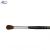 Pincel  Redondo Natural MOP 758 (Keramik) Tamanho:4 1