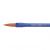 Pincel Redondo Neo Sable Pentel Arts (Pentel) Tamanho:18 1