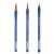 Pincel Redondo Neo Sable Pentel Arts (Pentel) 1