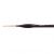 Pincel Redondo para Aquarela SFB0148 (Sinoart) Tamanho:1 1