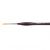 Pincel Redondo para Aquarela SFB0148 (Sinoart) Tamanho:6 1