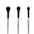 Pincel Redondo Round Graduate Mop Pituá (Daler Rowney) 1
