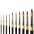 Pincel Redondo Round System3 SY85 (Daler Rowney) 1