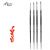 Pincel Redondo Sintetico 4415 (Condor) 1