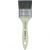 Trincha Seda 660 (Condor) 1