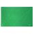 Placa de Corte Verde  A3 30X45 (Keramik) 1