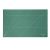 Placa de Corte Verde A2 45x60 (Keramik) 1
